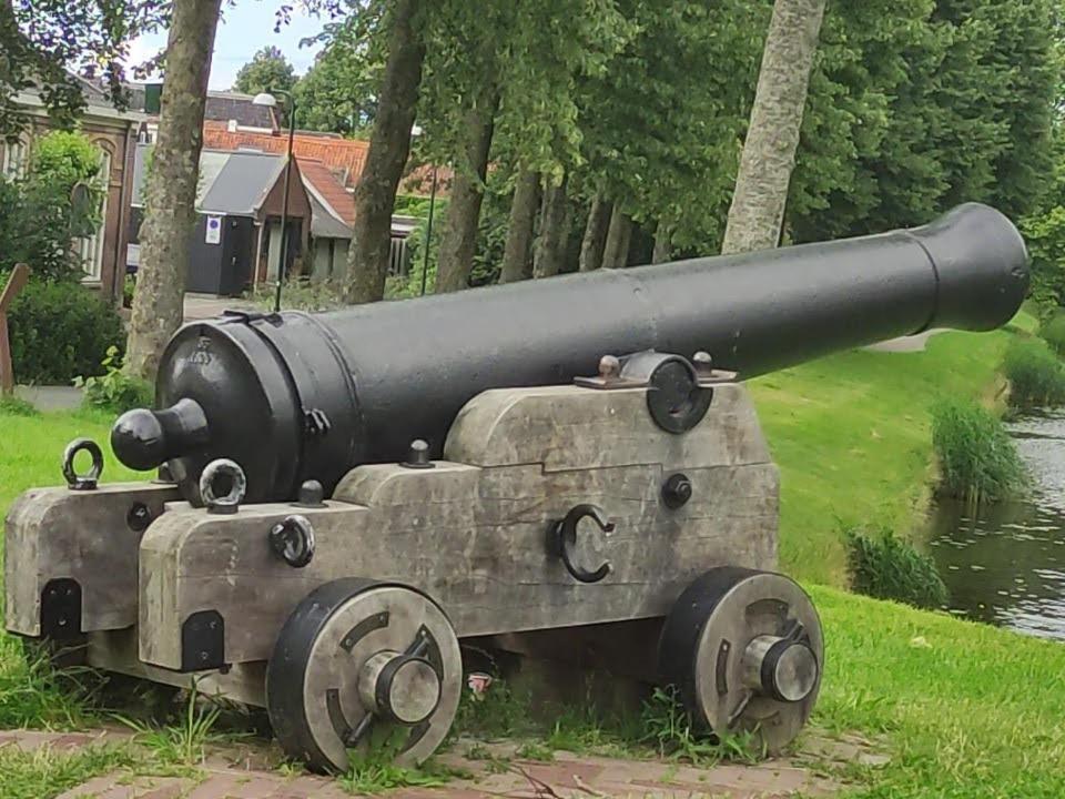 Hantum In Het Mooie Friesland Vele Bezienswaardigheden מראה חיצוני תמונה