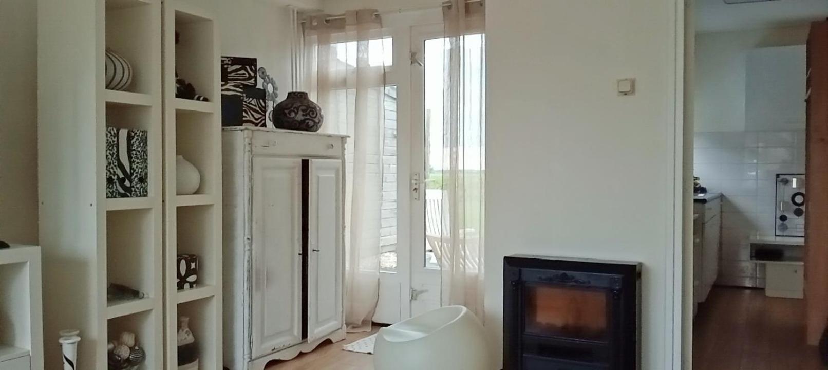 Hantum In Het Mooie Friesland Vele Bezienswaardigheden מראה חיצוני תמונה