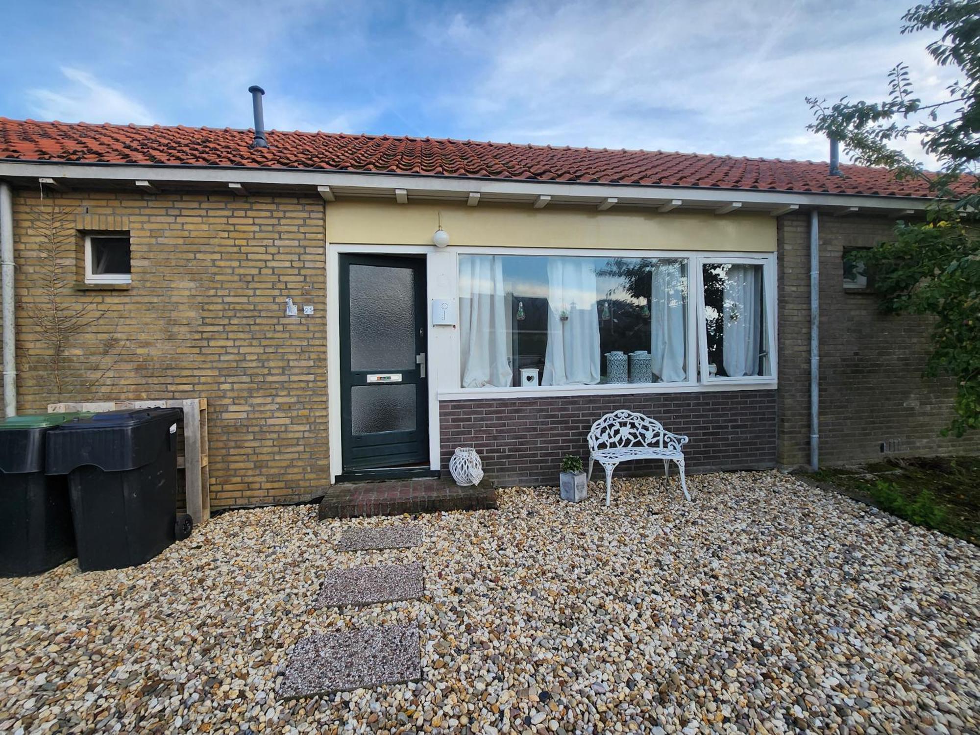 Hantum In Het Mooie Friesland Vele Bezienswaardigheden מראה חיצוני תמונה